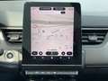 Renault Arkana 1.3 TCE 158PK AUT. PANO-DAK NAVI CAMERA CARPLAY AI Wit - thumbnail 7