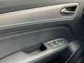 Renault Arkana 1.3 TCE 158PK AUT. PANO-DAK NAVI CAMERA CARPLAY AI Wit - thumbnail 15