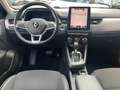 Renault Arkana 1.3 TCE 158PK AUT. PANO-DAK NAVI CAMERA CARPLAY AI Wit - thumbnail 6
