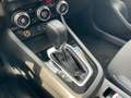 Renault Arkana 1.3 TCE 158PK AUT. PANO-DAK NAVI CAMERA CARPLAY AI Wit - thumbnail 12