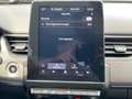 Renault Arkana 1.3 TCE 158PK AUT. PANO-DAK NAVI CAMERA CARPLAY AI Wit - thumbnail 9