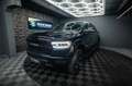 Dodge RAM 5.7 V8 HEMI 4x4 OFFROAD Night-Paket *LED* Чёрный - thumbnail 2