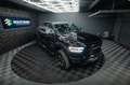 Dodge RAM 5.7 V8 HEMI 4x4 OFFROAD Night-Paket *LED* Чёрный - thumbnail 9