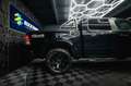 Dodge RAM 5.7 V8 HEMI 4x4 OFFROAD Night-Paket *LED* Чёрный - thumbnail 13