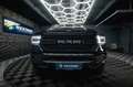 Dodge RAM 5.7 V8 HEMI 4x4 OFFROAD Night-Paket *LED* Чёрный - thumbnail 6