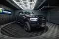 Dodge RAM 5.7 V8 HEMI 4x4 OFFROAD Night-Paket *LED* Чёрный - thumbnail 10