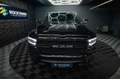 Dodge RAM 5.7 V8 HEMI 4x4 OFFROAD Night-Paket *LED* Чёрный - thumbnail 4