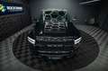 Dodge RAM 5.7 V8 HEMI 4x4 OFFROAD Night-Paket *LED* Чёрный - thumbnail 5