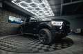 Dodge RAM 5.7 V8 HEMI 4x4 OFFROAD Night-Paket *LED* Чёрный - thumbnail 11