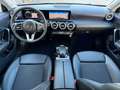 Mercedes-Benz CLA 220 VIRTUAL/MULTIBEAM/360°/AMBIENTE Silber - thumbnail 6