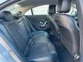 Mercedes-Benz CLA 220 VIRTUAL/MULTIBEAM/360°/AMBIENTE Silber - thumbnail 13