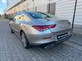 Mercedes-Benz CLA 220 VIRTUAL/MULTIBEAM/360°/AMBIENTE Silber - thumbnail 7
