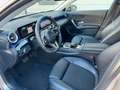 Mercedes-Benz CLA 220 VIRTUAL/MULTIBEAM/360°/AMBIENTE Silber - thumbnail 5