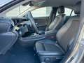Mercedes-Benz CLA 220 VIRTUAL/MULTIBEAM/360°/AMBIENTE Silber - thumbnail 4