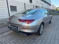 Mercedes-Benz CLA 220 VIRTUAL/MULTIBEAM/360°/AMBIENTE Silber - thumbnail 3