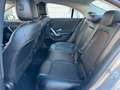 Mercedes-Benz CLA 220 VIRTUAL/MULTIBEAM/360°/AMBIENTE Silber - thumbnail 12