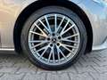 Mercedes-Benz CLA 220 VIRTUAL/MULTIBEAM/360°/AMBIENTE Silber - thumbnail 14