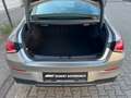 Mercedes-Benz CLA 220 VIRTUAL/MULTIBEAM/360°/AMBIENTE Silber - thumbnail 15