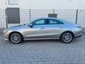Mercedes-Benz CLA 220 VIRTUAL/MULTIBEAM/360°/AMBIENTE Silber - thumbnail 8