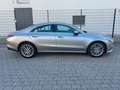 Mercedes-Benz CLA 220 VIRTUAL/MULTIBEAM/360°/AMBIENTE Silber - thumbnail 2