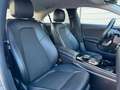 Mercedes-Benz CLA 220 VIRTUAL/MULTIBEAM/360°/AMBIENTE Silber - thumbnail 10