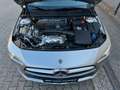 Mercedes-Benz CLA 220 VIRTUAL/MULTIBEAM/360°/AMBIENTE Silber - thumbnail 16