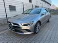 Mercedes-Benz CLA 220 VIRTUAL/MULTIBEAM/360°/AMBIENTE Silber - thumbnail 9