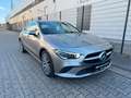 Mercedes-Benz CLA 220 VIRTUAL/MULTIBEAM/360°/AMBIENTE Silber - thumbnail 1