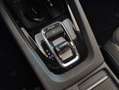 Skoda Octavia Combi 2.0TDI Scout 147kW DSG 4x4 Blanco - thumbnail 19