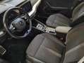 Skoda Octavia Combi 2.0TDI Scout 147kW DSG 4x4 Blanco - thumbnail 21
