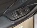 Skoda Octavia Combi 2.0TDI Scout 147kW DSG 4x4 Blanco - thumbnail 11