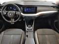Skoda Octavia Combi 2.0TDI Scout 147kW DSG 4x4 Blanco - thumbnail 6
