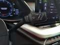 Skoda Octavia Combi 2.0TDI Scout 147kW DSG 4x4 Blanco - thumbnail 17