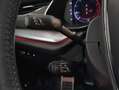 Skoda Octavia Combi 2.0TDI Scout 147kW DSG 4x4 Blanco - thumbnail 16