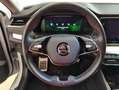 Skoda Octavia Combi 2.0TDI Scout 147kW DSG 4x4 Blanco - thumbnail 13