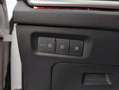 Skoda Octavia Combi 2.0TDI Scout 147kW DSG 4x4 Blanco - thumbnail 12
