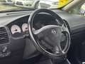 Opel Zafira Basis 7-Sitzer Blau - thumbnail 12