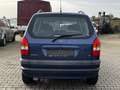 Opel Zafira Basis 7-Sitzer Blau - thumbnail 5