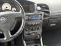Opel Zafira Basis 7-Sitzer Blau - thumbnail 10