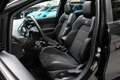 Ford Fiesta 1.5 200pk ST-3 PERFORMANCE PACK |sper diff|launch Zwart - thumbnail 12