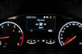 Ford Fiesta 1.5 200pk ST-3 PERFORMANCE PACK |sper diff|launch Zwart - thumbnail 27