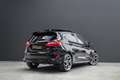 Ford Fiesta 1.5 200pk ST-3 PERFORMANCE PACK |sper diff|launch Zwart - thumbnail 4