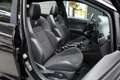 Ford Fiesta 1.5 200pk ST-3 PERFORMANCE PACK |sper diff|launch Zwart - thumbnail 8