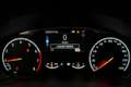 Ford Fiesta 1.5 200pk ST-3 PERFORMANCE PACK |sper diff|launch Zwart - thumbnail 13
