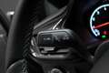 Ford Fiesta 1.5 200pk ST-3 PERFORMANCE PACK |sper diff|launch Zwart - thumbnail 25