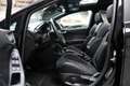 Ford Fiesta 1.5 200pk ST-3 PERFORMANCE PACK |sper diff|launch Zwart - thumbnail 11