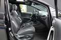 Ford Fiesta 1.5 200pk ST-3 PERFORMANCE PACK |sper diff|launch Zwart - thumbnail 7