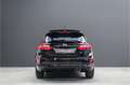 Ford Fiesta 1.5 200pk ST-3 PERFORMANCE PACK |sper diff|launch Zwart - thumbnail 5