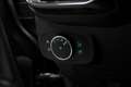 Ford Fiesta 1.5 200pk ST-3 PERFORMANCE PACK |sper diff|launch Zwart - thumbnail 15