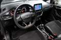 Ford Fiesta 1.5 200pk ST-3 PERFORMANCE PACK |sper diff|launch Zwart - thumbnail 10